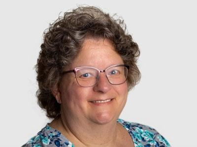 Stephanie Royster-Herceg