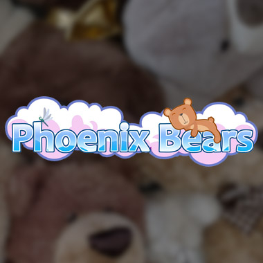 Phoenix Bears