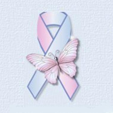 Remembering Our Babies