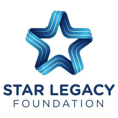 Star Legacy Foundation